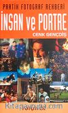 İnsan ve Portre
