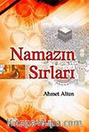 Namazın Sırları