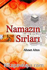 Namazın Sırları