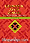 Geleneğin Altın Zinciri