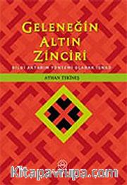 Geleneğin Altın Zinciri