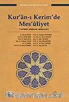 Kur'an'ı Kerim'de Mes'uliyet