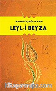 Leyl-i Beyza