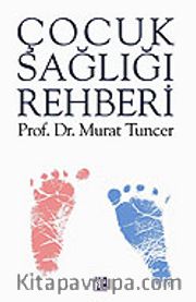 Çocuk Sağlığı Rehberi
