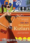 Hollywood Kızları