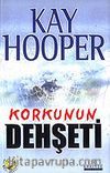 Korkunun Dehşeti