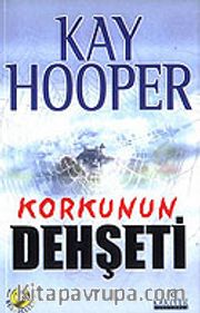Korkunun Dehşeti