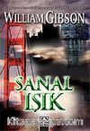 Sanal Işık