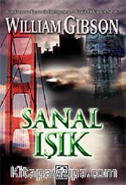 Sanal Işık