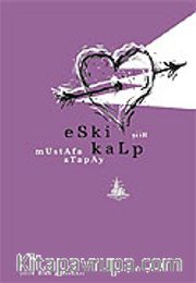 Eski Kalp