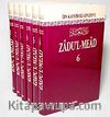 Zadu'l Mead (6 Cilt Takım)