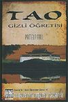 Tao Gizli Öğretisi