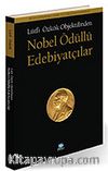 Nobel Ödüllü Edebiyatçılar