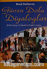 Güven Dolu Diyaloglar