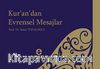 Kur'an'da Evrensel Mesajlar