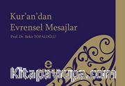 Kur'an'da Evrensel Mesajlar