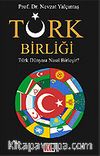 Türk Birliği