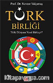 Türk Birliği
