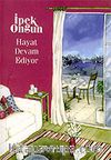 Hayat Devam Ediyor /  Bir Genç Kızın Gizli Defteri-7
