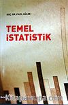 Temel İstatistik