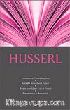 Husserl / Fikir Mimarları Dizisi