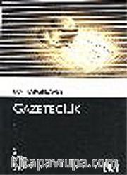 Gazetecilik (Kültür Kitaplığı 53)