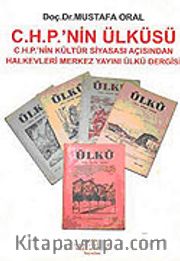 C.H.P.'nin Ülküsü
