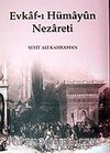 Evkaf-ı Hümayun Nezareti