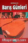 Barış Günleri