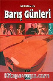 Barış Günleri