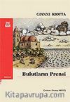 Bulutların Prensi