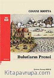 Bulutların Prensi