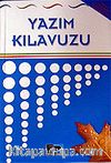 Yazım Kılavuzu