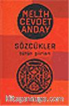 Sözcükler / Bütün Şiirleri