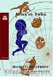 Atlas'ın Yükü