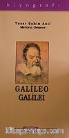 Galileo Galilei
