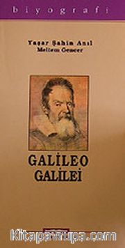 Galileo Galilei