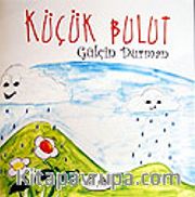 Küçük Bulut