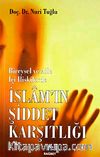 İslam'ın Şiddet Karşıtlığı