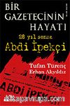 Bir Gazetecinin Hayatı
