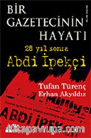 Bir Gazetecinin Hayatı