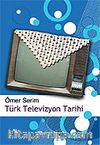 Türk Televizyon Tarihi