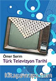 Türk Televizyon Tarihi