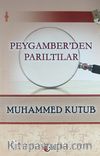 Peygamberden Parıltılar