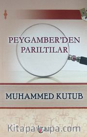 Peygamberden Parıltılar