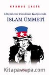 İslam Ümmeti