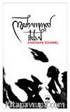 Muhammed İkbal