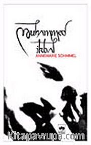Muhammed İkbal