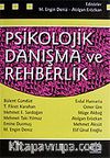 Psikolojik Danışma ve Rehberlik ( Engin Deniz-Atılgan Erözkan)