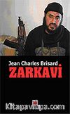 Zarkavi